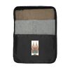 3pc Travel Packing Cube Set Thumbnail