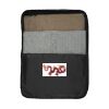 3pc Travel Packing Cube Set Thumbnail