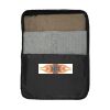 3pc Travel Packing Cube Set Thumbnail