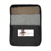 3pc Travel Packing Cube Set Thumbnail