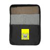 3pc Travel Packing Cube Set Thumbnail