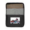 3pc Travel Packing Cube Set Thumbnail