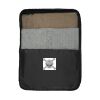 3pc Travel Packing Cube Set Thumbnail