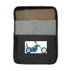 3pc Travel Packing Cube Set Thumbnail