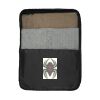 3pc Travel Packing Cube Set Thumbnail