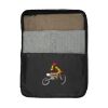 3pc Travel Packing Cube Set Thumbnail