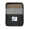 3pc Travel Packing Cube Set Thumbnail