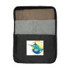 3pc Travel Packing Cube Set Thumbnail