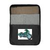 3pc Travel Packing Cube Set Thumbnail