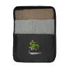 3pc Travel Packing Cube Set Thumbnail