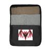 3pc Travel Packing Cube Set Thumbnail