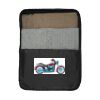 3pc Travel Packing Cube Set Thumbnail