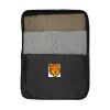 3pc Travel Packing Cube Set Thumbnail