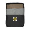 3pc Travel Packing Cube Set Thumbnail