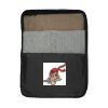 3pc Travel Packing Cube Set Thumbnail