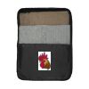 3pc Travel Packing Cube Set Thumbnail