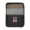 3pc Travel Packing Cube Set Thumbnail
