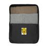 3pc Travel Packing Cube Set Thumbnail