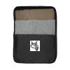 3pc Travel Packing Cube Set Thumbnail