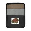 3pc Travel Packing Cube Set Thumbnail