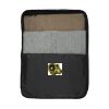 3pc Travel Packing Cube Set Thumbnail