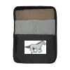 3pc Travel Packing Cube Set Thumbnail