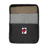 3pc Travel Packing Cube Set Thumbnail
