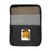 3pc Travel Packing Cube Set Thumbnail