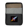 3pc Travel Packing Cube Set Thumbnail