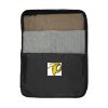 3pc Travel Packing Cube Set Thumbnail