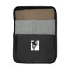 3pc Travel Packing Cube Set Thumbnail