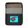 3pc Travel Packing Cube Set Thumbnail