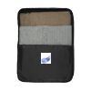 3pc Travel Packing Cube Set Thumbnail