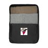 3pc Travel Packing Cube Set Thumbnail