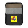 3pc Travel Packing Cube Set Thumbnail