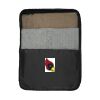 3pc Travel Packing Cube Set Thumbnail