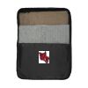 3pc Travel Packing Cube Set Thumbnail