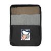 3pc Travel Packing Cube Set Thumbnail