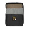 3pc Travel Packing Cube Set Thumbnail