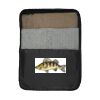 3pc Travel Packing Cube Set Thumbnail