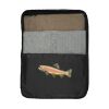 3pc Travel Packing Cube Set Thumbnail