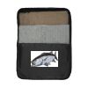 3pc Travel Packing Cube Set Thumbnail
