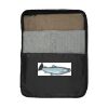 3pc Travel Packing Cube Set Thumbnail