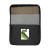3pc Travel Packing Cube Set Thumbnail