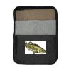 3pc Travel Packing Cube Set Thumbnail