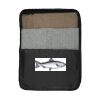 3pc Travel Packing Cube Set Thumbnail