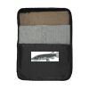 3pc Travel Packing Cube Set Thumbnail