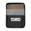 3pc Travel Packing Cube Set Thumbnail