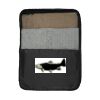 3pc Travel Packing Cube Set Thumbnail