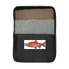 3pc Travel Packing Cube Set Thumbnail